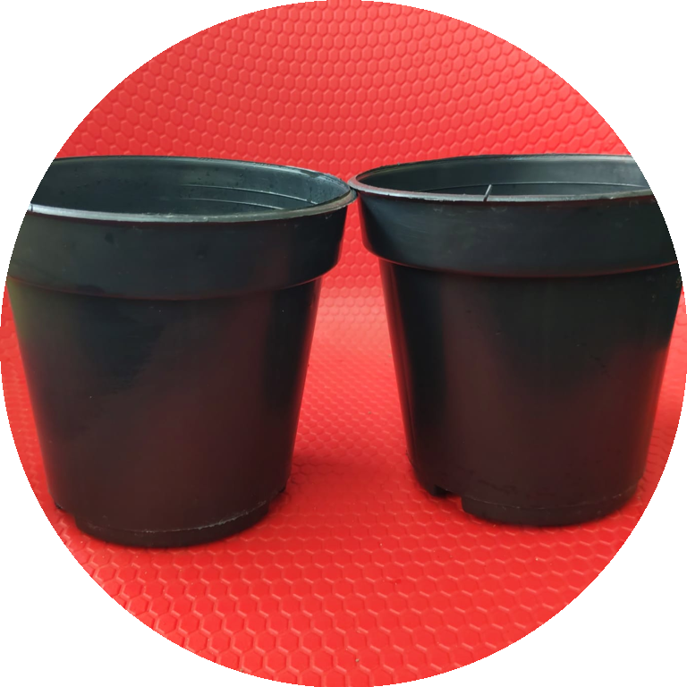 Planter